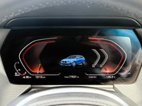 USED 2020 69 BMW 1 SERIES 1.5 116d M Sport Hatchback 5dr Diesel DCT Euro 6 (s/s) (116 ps) 