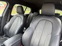 USED 2020 69 BMW 1 SERIES 1.5 116d M Sport Hatchback 5dr Diesel DCT Euro 6 (s/s) (116 ps) 
