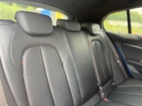 USED 2020 69 BMW 1 SERIES 1.5 116d M Sport Hatchback 5dr Diesel DCT Euro 6 (s/s) (116 ps) 