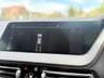 USED 2020 69 BMW 1 SERIES 1.5 116d M Sport Hatchback 5dr Diesel DCT Euro 6 (s/s) (116 ps) 