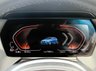 USED 2020 69 BMW 1 SERIES 1.5 116d M Sport Hatchback 5dr Diesel DCT Euro 6 (s/s) (116 ps) 