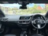 USED 2020 69 BMW 1 SERIES 1.5 116d M Sport Hatchback 5dr Diesel DCT Euro 6 (s/s) (116 ps) 