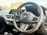 USED 2020 69 BMW 1 SERIES 1.5 116d M Sport Hatchback 5dr Diesel DCT Euro 6 (s/s) (116 ps) 