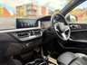 USED 2020 69 BMW 1 SERIES 1.5 116d M Sport Hatchback 5dr Diesel DCT Euro 6 (s/s) (116 ps) 