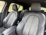 USED 2020 69 BMW 1 SERIES 1.5 116d M Sport Hatchback 5dr Diesel DCT Euro 6 (s/s) (116 ps) 