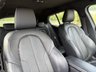 USED 2020 69 BMW 1 SERIES 1.5 116d M Sport Hatchback 5dr Diesel DCT Euro 6 (s/s) (116 ps) 
