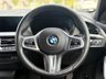 USED 2020 69 BMW 1 SERIES 1.5 116d M Sport Hatchback 5dr Diesel DCT Euro 6 (s/s) (116 ps) 