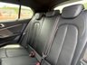 USED 2020 69 BMW 1 SERIES 1.5 116d M Sport Hatchback 5dr Diesel DCT Euro 6 (s/s) (116 ps) 