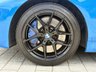 USED 2020 69 BMW 1 SERIES 1.5 116d M Sport Hatchback 5dr Diesel DCT Euro 6 (s/s) (116 ps) 