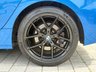 USED 2020 69 BMW 1 SERIES 1.5 116d M Sport Hatchback 5dr Diesel DCT Euro 6 (s/s) (116 ps) 
