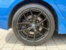 USED 2020 69 BMW 1 SERIES 1.5 116d M Sport Hatchback 5dr Diesel DCT Euro 6 (s/s) (116 ps) 
