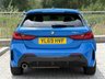 USED 2020 69 BMW 1 SERIES 1.5 116d M Sport Hatchback 5dr Diesel DCT Euro 6 (s/s) (116 ps) 