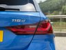 USED 2020 69 BMW 1 SERIES 1.5 116d M Sport Hatchback 5dr Diesel DCT Euro 6 (s/s) (116 ps) 