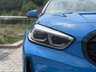USED 2020 69 BMW 1 SERIES 1.5 116d M Sport Hatchback 5dr Diesel DCT Euro 6 (s/s) (116 ps) 