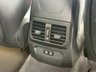 USED 2020 69 BMW 1 SERIES 1.5 116d M Sport Hatchback 5dr Diesel DCT Euro 6 (s/s) (116 ps) 