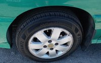 USED 2002 02 KIA RIO 1.5 SE Hatchback 5dr Petrol Automatic (207 g/km, 97 bhp) 1.5L 12MONTHMOT, PSH, SERVICED, 2OWNERS,LOWMILES,67000MILES,STRONG, RELIABLE, CHEAPTOINSURE, CHEAPTAX,AUTOMATIC