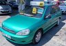 USED 2002 02 KIA RIO 1.5 SE Hatchback 5dr Petrol Automatic (207 g/km, 97 bhp) 1.5L 12MONTHMOT, PSH, SERVICED, 2OWNERS,LOWMILES,67000MILES,STRONG, RELIABLE, CHEAPTOINSURE, CHEAPTAX,AUTOMATIC