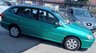 USED 2002 02 KIA RIO 1.5 SE Hatchback 5dr Petrol Automatic (207 g/km, 97 bhp) 1.5L 12MONTHMOT, PSH, SERVICED, 2OWNERS,LOWMILES,67000MILES,STRONG, RELIABLE, CHEAPTOINSURE, CHEAPTAX,AUTOMATIC