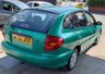USED 2002 02 KIA RIO 1.5 SE Hatchback 5dr Petrol Automatic (207 g/km, 97 bhp) 1.5L 12MONTHMOT, PSH, SERVICED, 2OWNERS,LOWMILES,67000MILES,STRONG, RELIABLE, CHEAPTOINSURE, CHEAPTAX,AUTOMATIC