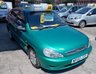 USED 2002 02 KIA RIO 1.5 SE Hatchback 5dr Petrol Automatic (207 g/km, 97 bhp) 1.5L 12MONTHMOT, PSH, SERVICED, 2OWNERS,LOWMILES,67000MILES,STRONG, RELIABLE, CHEAPTOINSURE, CHEAPTAX,AUTOMATIC