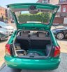 USED 2002 02 KIA RIO 1.5 SE Hatchback 5dr Petrol Automatic (207 g/km, 97 bhp) 1.5L 12MONTHMOT, PSH, SERVICED, 2OWNERS,LOWMILES,67000MILES,STRONG, RELIABLE, CHEAPTOINSURE, CHEAPTAX,AUTOMATIC