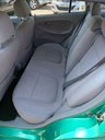 USED 2002 02 KIA RIO 1.5 SE Hatchback 5dr Petrol Automatic (207 g/km, 97 bhp) 1.5L 12MONTHMOT, PSH, SERVICED, 2OWNERS,LOWMILES,67000MILES,STRONG, RELIABLE, CHEAPTOINSURE, CHEAPTAX,AUTOMATIC