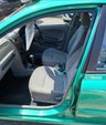 USED 2002 02 KIA RIO 1.5 SE Hatchback 5dr Petrol Automatic (207 g/km, 97 bhp) 1.5L 12MONTHMOT, PSH, SERVICED, 2OWNERS,LOWMILES,67000MILES,STRONG, RELIABLE, CHEAPTOINSURE, CHEAPTAX,AUTOMATIC