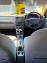 USED 2002 02 KIA RIO 1.5 SE Hatchback 5dr Petrol Automatic (207 g/km, 97 bhp) 1.5L 12MONTHMOT, PSH, SERVICED, 2OWNERS,LOWMILES,67000MILES,STRONG, RELIABLE, CHEAPTOINSURE, CHEAPTAX,AUTOMATIC