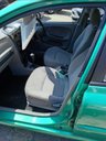 USED 2002 02 KIA RIO 1.5 SE Hatchback 5dr Petrol Automatic (207 g/km, 97 bhp) 1.5L 12MONTHMOT, PSH, SERVICED, 2OWNERS,LOWMILES,67000MILES,STRONG, RELIABLE, CHEAPTOINSURE, CHEAPTAX,AUTOMATIC