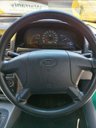USED 2002 02 KIA RIO 1.5 SE Hatchback 5dr Petrol Automatic (207 g/km, 97 bhp) 1.5L 12MONTHMOT, PSH, SERVICED, 2OWNERS,LOWMILES,67000MILES,STRONG, RELIABLE, CHEAPTOINSURE, CHEAPTAX,AUTOMATIC