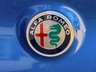 USED 2019 19 ALFA ROMEO GIULIA 2.2 TD Super Saloon 4dr Diesel Auto Euro 6 (s/s) (160 ps) Low Mileage, Service History, Euro6 - ULEZ Compliant
