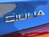 USED 2019 19 ALFA ROMEO GIULIA 2.2 TD Super Saloon 4dr Diesel Auto Euro 6 (s/s) (160 ps) Low Mileage, Service History, Euro6 - ULEZ Compliant