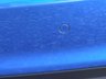 USED 2019 19 ALFA ROMEO GIULIA 2.2 TD Super Saloon 4dr Diesel Auto Euro 6 (s/s) (160 ps) Low Mileage, Service History, Euro6 - ULEZ Compliant