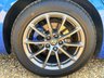 USED 2019 19 ALFA ROMEO GIULIA 2.2 TD Super Saloon 4dr Diesel Auto Euro 6 (s/s) (160 ps) Low Mileage, Service History, Euro6 - ULEZ Compliant