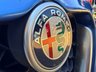 USED 2019 19 ALFA ROMEO GIULIA 2.2 TD Super Saloon 4dr Diesel Auto Euro 6 (s/s) (160 ps) Low Mileage, Service History, Euro6 - ULEZ Compliant