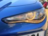 USED 2019 19 ALFA ROMEO GIULIA 2.2 TD Super Saloon 4dr Diesel Auto Euro 6 (s/s) (160 ps) Low Mileage, Service History, Euro6 - ULEZ Compliant