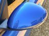 USED 2019 19 ALFA ROMEO GIULIA 2.2 TD Super Saloon 4dr Diesel Auto Euro 6 (s/s) (160 ps) Low Mileage, Service History, Euro6 - ULEZ Compliant