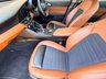 USED 2019 19 ALFA ROMEO GIULIA 2.2 TD Super Saloon 4dr Diesel Auto Euro 6 (s/s) (160 ps) Low Mileage, Service History, Euro6 - ULEZ Compliant