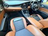 USED 2019 19 ALFA ROMEO GIULIA 2.2 TD Super Saloon 4dr Diesel Auto Euro 6 (s/s) (160 ps) Low Mileage, Service History, Euro6 - ULEZ Compliant