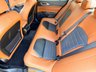 USED 2019 19 ALFA ROMEO GIULIA 2.2 TD Super Saloon 4dr Diesel Auto Euro 6 (s/s) (160 ps) Low Mileage, Service History, Euro6 - ULEZ Compliant
