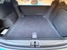 USED 2019 19 ALFA ROMEO GIULIA 2.2 TD Super Saloon 4dr Diesel Auto Euro 6 (s/s) (160 ps) Low Mileage, Service History, Euro6 - ULEZ Compliant
