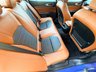 USED 2019 19 ALFA ROMEO GIULIA 2.2 TD Super Saloon 4dr Diesel Auto Euro 6 (s/s) (160 ps) Low Mileage, Service History, Euro6 - ULEZ Compliant