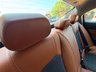 USED 2019 19 ALFA ROMEO GIULIA 2.2 TD Super Saloon 4dr Diesel Auto Euro 6 (s/s) (160 ps) Low Mileage, Service History, Euro6 - ULEZ Compliant