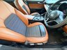 USED 2019 19 ALFA ROMEO GIULIA 2.2 TD Super Saloon 4dr Diesel Auto Euro 6 (s/s) (160 ps) Low Mileage, Service History, Euro6 - ULEZ Compliant