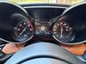 USED 2019 19 ALFA ROMEO GIULIA 2.2 TD Super Saloon 4dr Diesel Auto Euro 6 (s/s) (160 ps) Low Mileage, Service History, Euro6 - ULEZ Compliant