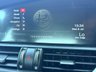 USED 2019 19 ALFA ROMEO GIULIA 2.2 TD Super Saloon 4dr Diesel Auto Euro 6 (s/s) (160 ps) Low Mileage, Service History, Euro6 - ULEZ Compliant