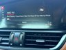 USED 2019 19 ALFA ROMEO GIULIA 2.2 TD Super Saloon 4dr Diesel Auto Euro 6 (s/s) (160 ps) Low Mileage, Service History, Euro6 - ULEZ Compliant