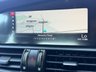 USED 2019 19 ALFA ROMEO GIULIA 2.2 TD Super Saloon 4dr Diesel Auto Euro 6 (s/s) (160 ps) Low Mileage, Service History, Euro6 - ULEZ Compliant