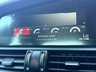 USED 2019 19 ALFA ROMEO GIULIA 2.2 TD Super Saloon 4dr Diesel Auto Euro 6 (s/s) (160 ps) Low Mileage, Service History, Euro6 - ULEZ Compliant