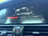 USED 2019 19 ALFA ROMEO GIULIA 2.2 TD Super Saloon 4dr Diesel Auto Euro 6 (s/s) (160 ps) Low Mileage, Service History, Euro6 - ULEZ Compliant